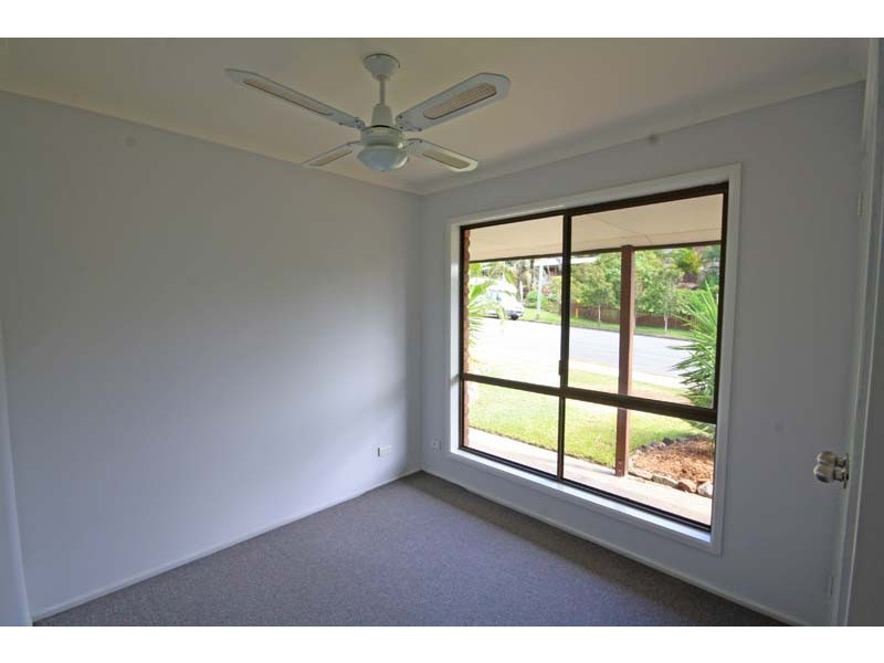 20 Miranda Street, Aroona QLD 4551