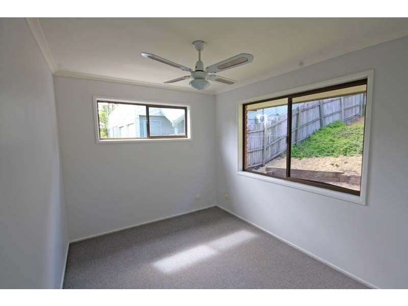 20 Miranda Street, Aroona QLD 4551