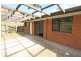 20 Miranda Street, Aroona QLD 4551