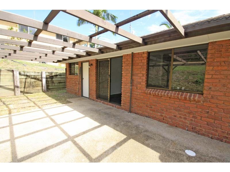 20 Miranda Street, Aroona QLD 4551