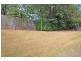 20 Miranda Street, Aroona QLD 4551