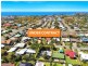 8 Pinaroo St, Battery Hill QLD 4551