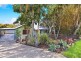 8 Pinaroo St, Battery Hill QLD 4551