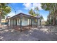 8 Pinaroo St, Battery Hill QLD 4551