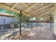 8 Pinaroo St, Battery Hill QLD 4551