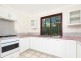 8 Pinaroo St, Battery Hill QLD 4551