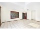8 Pinaroo St, Battery Hill QLD 4551