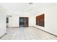 8 Pinaroo St, Battery Hill QLD 4551