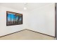 8 Pinaroo St, Battery Hill QLD 4551