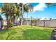 8 Pinaroo St, Battery Hill QLD 4551