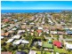 8 Pinaroo St, Battery Hill QLD 4551