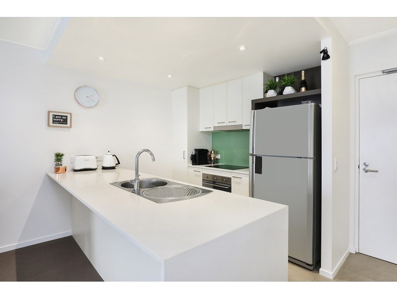 5406/5 Emporio Place –  Emporio Apartments, Maroochydore QLD 4558