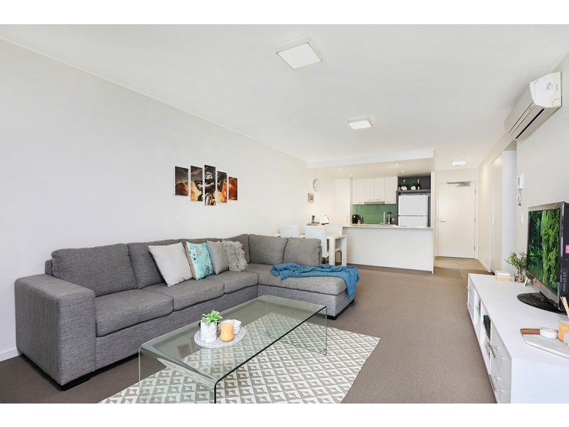 5406/5 Emporio Place –  Emporio Apartments, Maroochydore QLD 4558