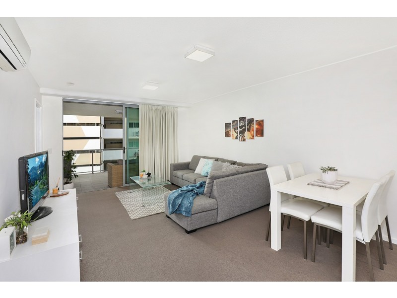 5406/5 Emporio Place –  Emporio Apartments, Maroochydore QLD 4558