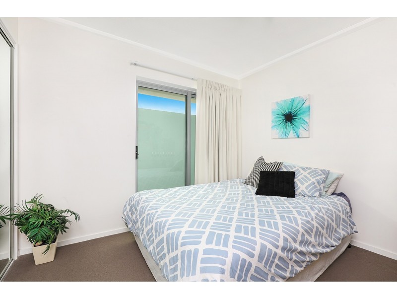 5406/5 Emporio Place –  Emporio Apartments, Maroochydore QLD 4558