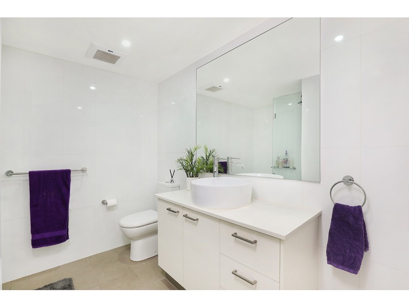 5406/5 Emporio Place –  Emporio Apartments, Maroochydore QLD 4558