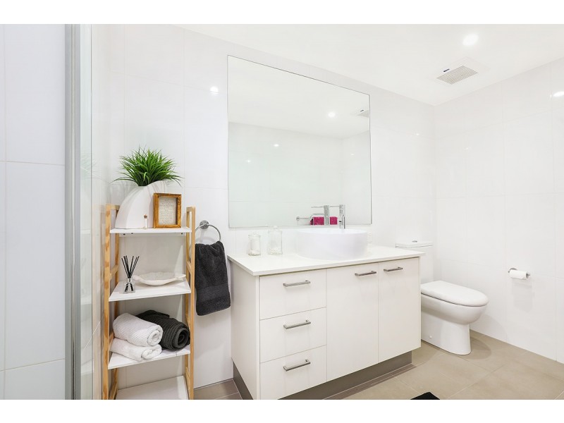 5406/5 Emporio Place –  Emporio Apartments, Maroochydore QLD 4558