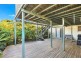 8 Kumala St, Battery Hill QLD 4551