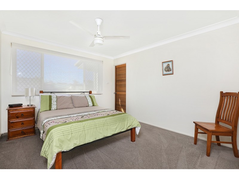 8 Kumala St, Battery Hill QLD 4551