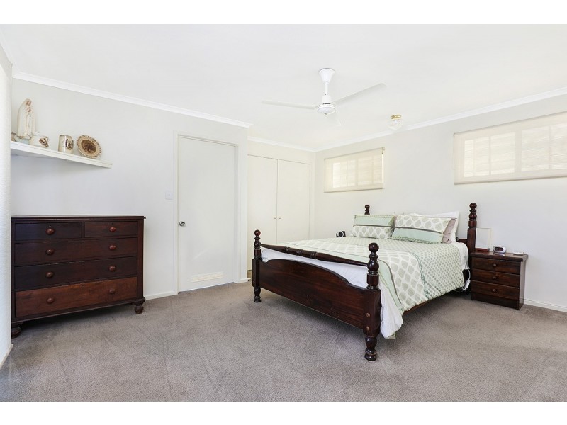 8 Kumala St, Battery Hill QLD 4551