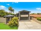 33 Kumala St, Battery Hill QLD 4551