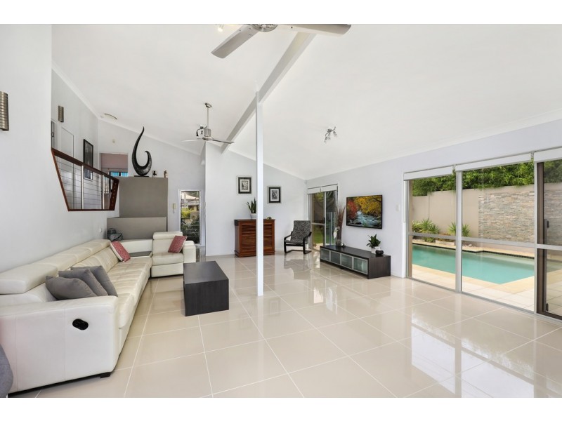 33 Kumala St, Battery Hill QLD 4551