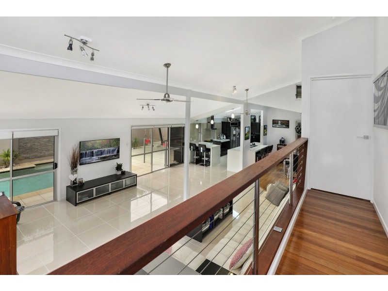 33 Kumala St, Battery Hill QLD 4551