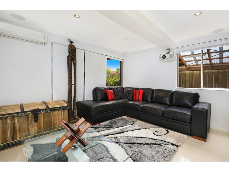 33 Kumala St, Battery Hill QLD 4551