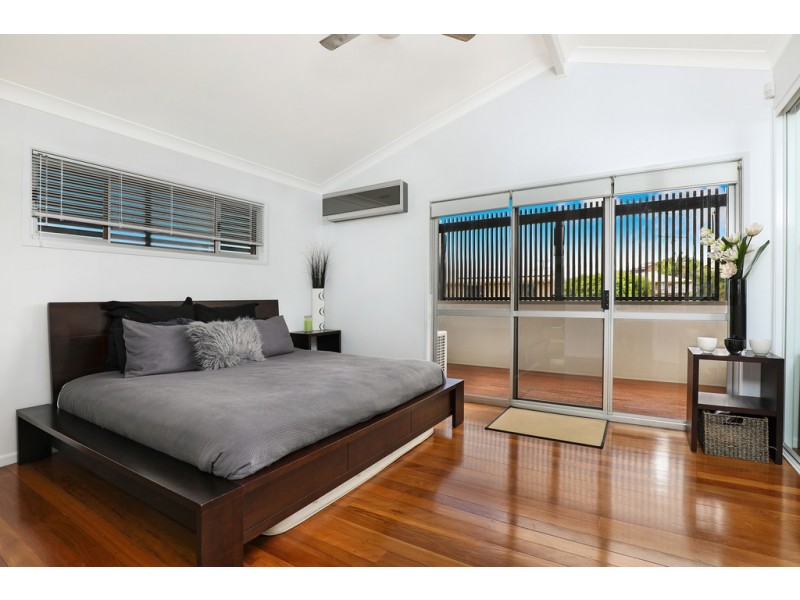 33 Kumala St, Battery Hill QLD 4551