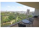 1504/132 Alice Street – Quay West, Brisbane City QLD 4000
