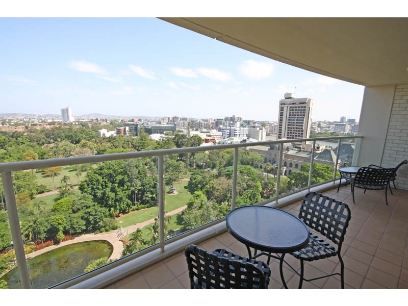 1504/132 Alice Street – Quay West, Brisbane City QLD 4000