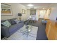 1504/132 Alice Street – Quay West, Brisbane City QLD 4000
