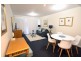 1504/132 Alice Street – Quay West, Brisbane City QLD 4000