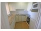 1504/132 Alice Street – Quay West, Brisbane City QLD 4000