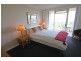 1504/132 Alice Street – Quay West, Brisbane City QLD 4000