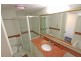 1504/132 Alice Street – Quay West, Brisbane City QLD 4000