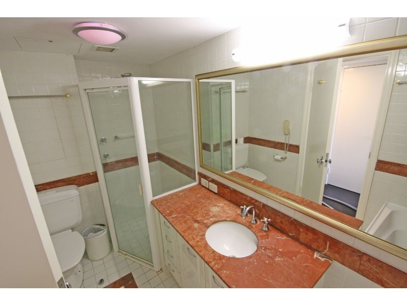 1504/132 Alice Street – Quay West, Brisbane City QLD 4000