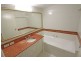 1504/132 Alice Street – Quay West, Brisbane City QLD 4000