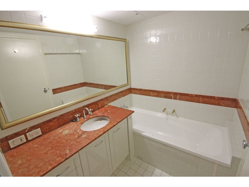 1504/132 Alice Street – Quay West, Brisbane City QLD 4000