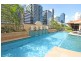 1504/132 Alice Street – Quay West, Brisbane City QLD 4000