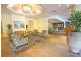 1504/132 Alice Street – Quay West, Brisbane City QLD 4000