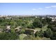 1504/132 Alice Street – Quay West, Brisbane City QLD 4000