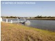 25 Godwin Place, Pelican Waters QLD 4551