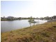 25 Godwin Place, Pelican Waters QLD 4551