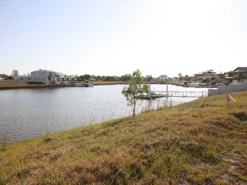 25 Godwin Place, Pelican Waters QLD 4551