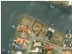 25 Godwin Place, Pelican Waters QLD 4551