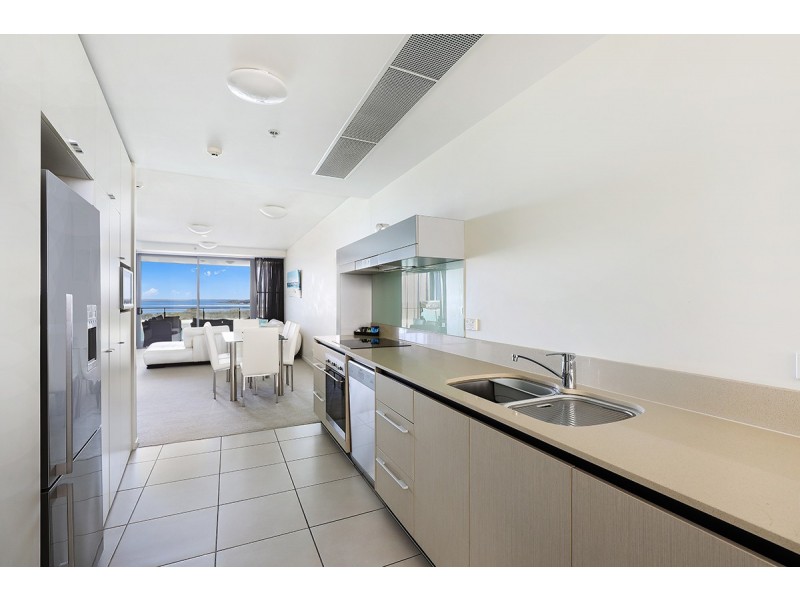 704/12 Otranto Ave – Monaco, Caloundra QLD 4551