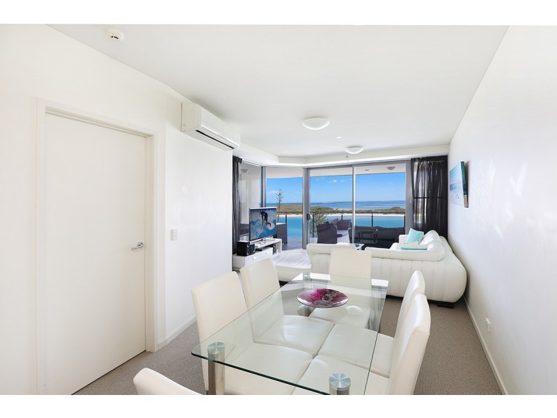 704/12 Otranto Ave – Monaco, Caloundra QLD 4551