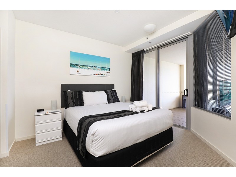 704/12 Otranto Ave – Monaco, Caloundra QLD 4551