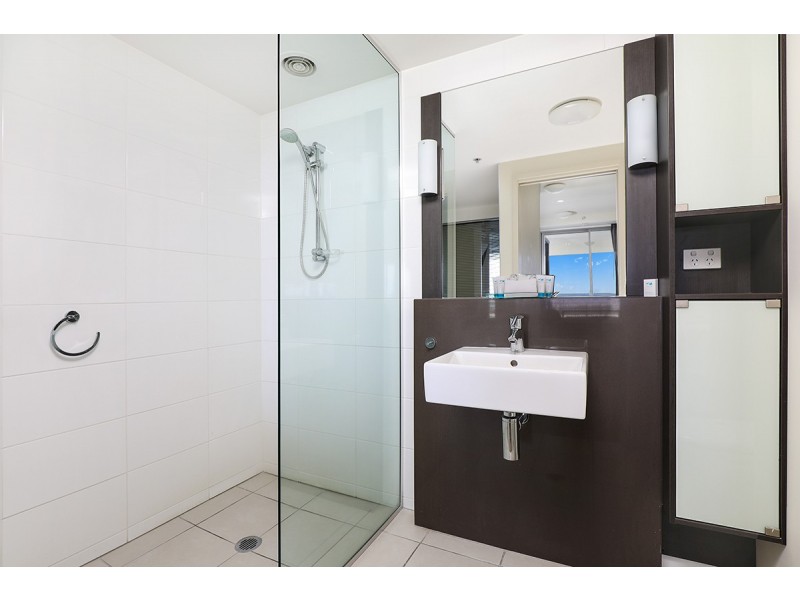 704/12 Otranto Ave – Monaco, Caloundra QLD 4551